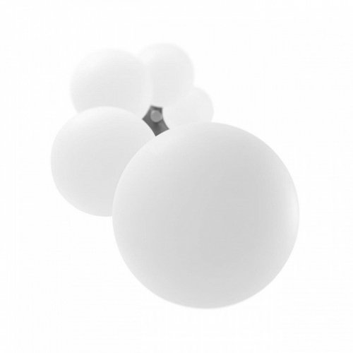 Подвесной светильник Citilux Atman Smart CL226A051