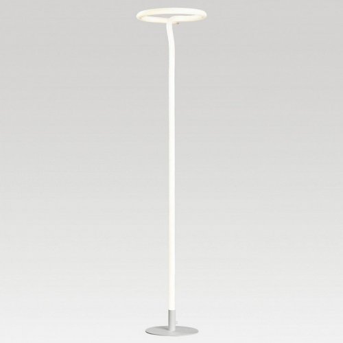 Торшер Bartow LSP-0920 Торшер Bartow LSP-0920