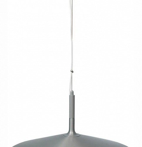 Подвесной светильник TopDecor Zeta Zeta S1 01