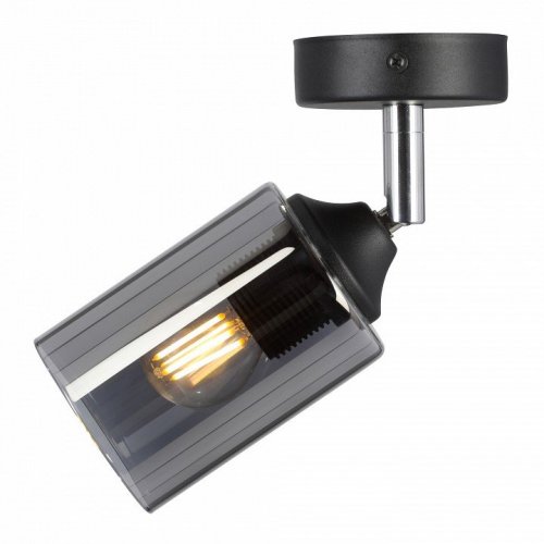 Настенный светильник Vitaluce V2833-1/1A