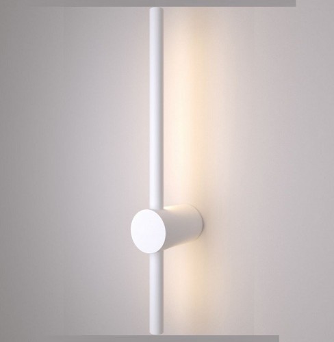 Бра Elektrostandard Cane MRL Led 1114 белый a058234
