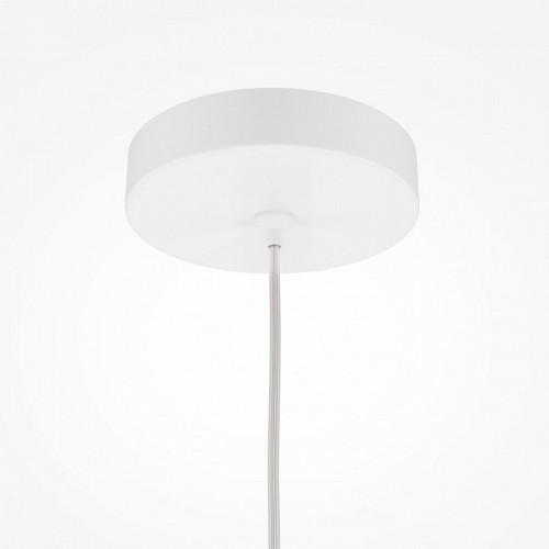 Подвесной светильник Maytoni Pro Focus MOD161PL-01W1