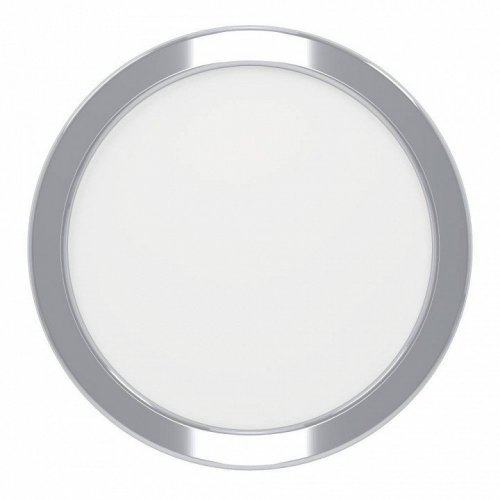 Настенно-потолочный светильник Fueva 6 901762 Настенно-потолочный светильник Fueva 6 901762