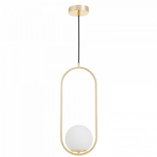 Подвесной светильник Lumina Deco LDP 2102-1 GD Подвесной светильник Lumina Deco LDP 2102-1 GD