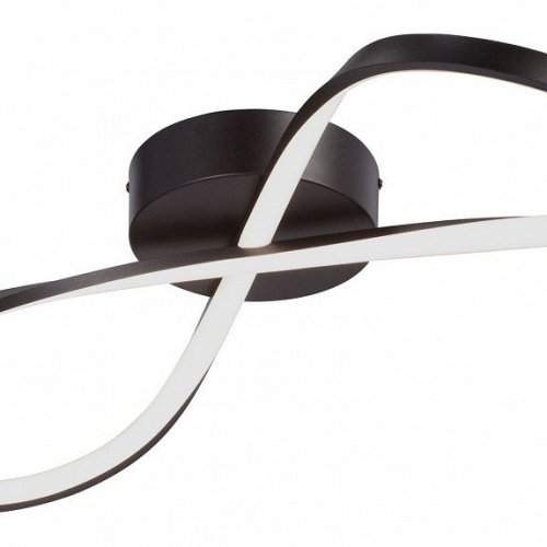 Потолочный светодиодный светильник Vitaluce V3779-1/1PL