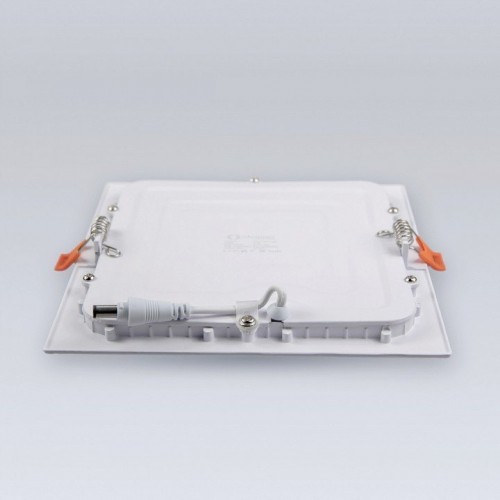 Встраиваемый светильник Eleganz  1430