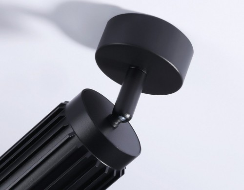 Спот Ambrella light TECHNO SPOT TN51679
