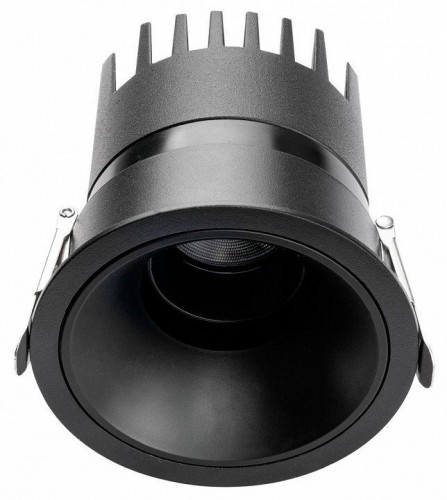 Точечный светильник Headset 4789-1C