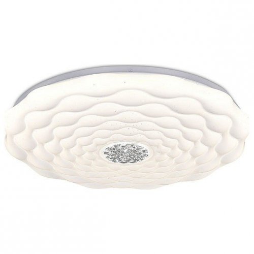 Накладной светильник Escada Polly 610/PL LED