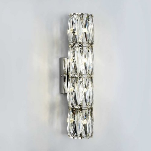 Бра MODELUX ML.550.04 CR