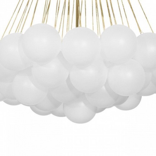 Потолочная люстра Loft IT Dream 10129/800 Gold Потолочная люстра Loft IT Dream 10129/800 Gold