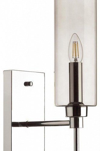 Бра Odeon Light Diatra 4688/1W