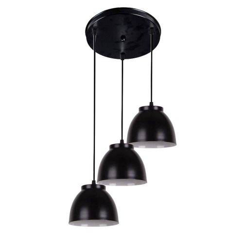 Подвесной светильник Apeyron 16-65 Подвесной светильник Apeyron 16-65