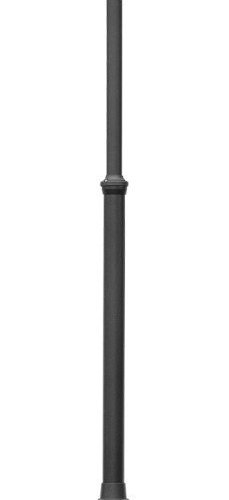 Наземный фонарь Oasis_Light MUNICH 2М 79760MB/A2 Bl