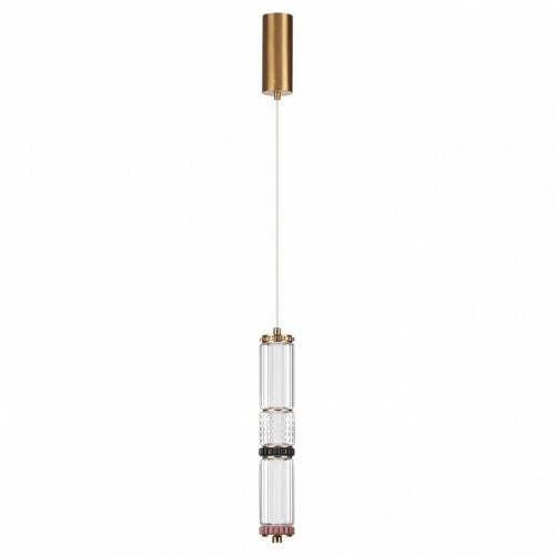 Подвесной светильник Collier 5455/12L Подвесной светильник Collier 5455/12L