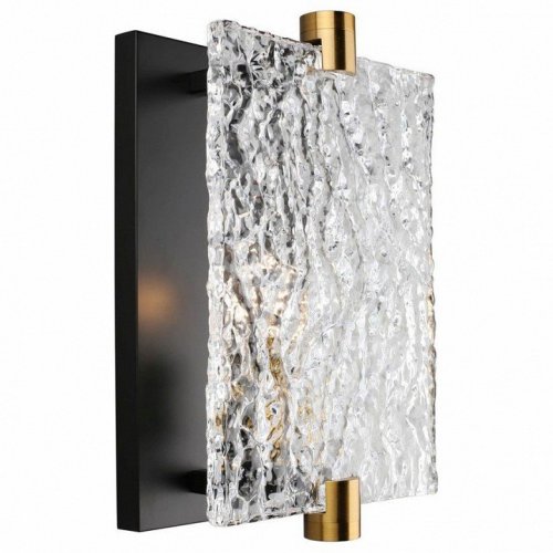 Бра Omnilux Onte OML-99701-01 Бра Omnilux Onte OML-99701-01