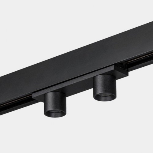 Накладной светильник Lumker SY-LINK 00-00013669