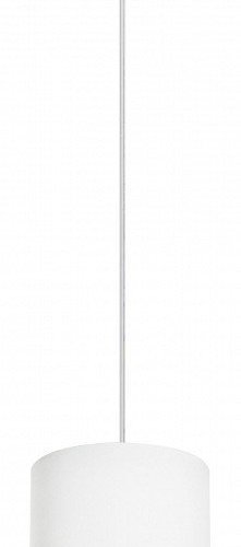 Подвесной светильник Rullo RP3486