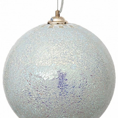 Подвесной светильник Abrasax MD12002-1MC