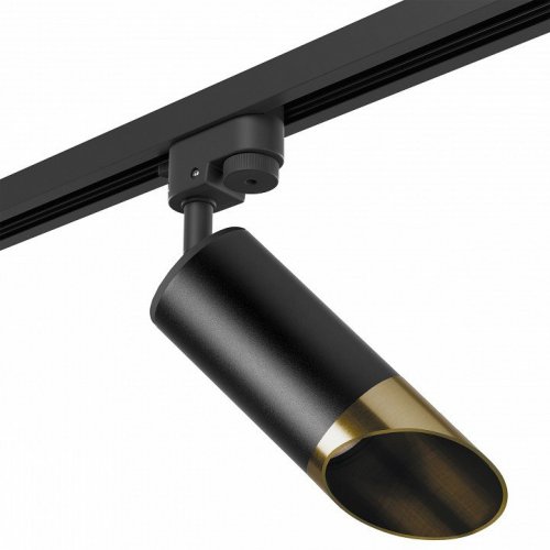 Трековый светильник Lightstar Rullo R1T437131 Трековый светильник Lightstar Rullo R1T437131