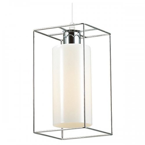 Подвесной светильник Lumion Elliot 3731/1