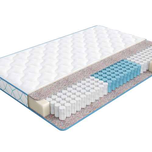 Askona SKY ICE 160x200