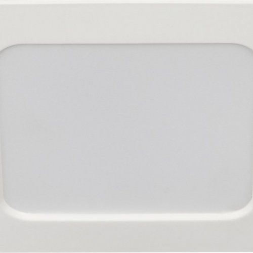 Точечный светильник LED 18-12-6K