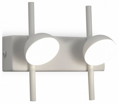 Бра Mantra Adn 6265 Бра Mantra Adn 6265