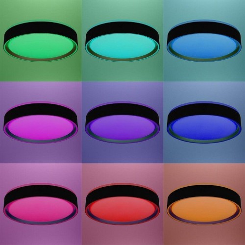 Накладной светильник Citilux BOSS CL751251G Накладной светильник Citilux BOSS CL751251G