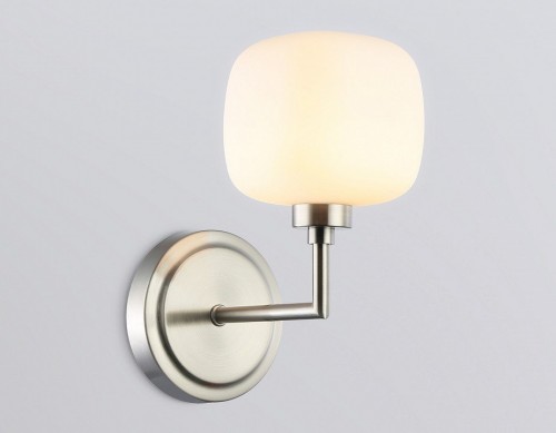 Бра Ambrella light High Light LH53007