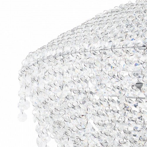 Подвесной светильник Osgona Classic 700150 Подвесной светильник Osgona Classic 700150