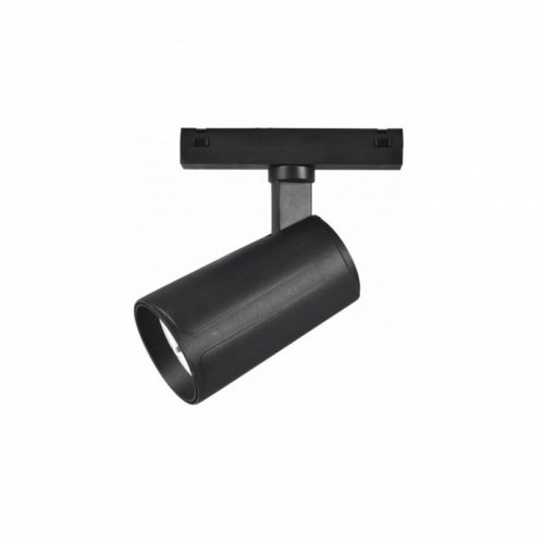 Трековый светильник Vision48/25 SMART 4825-048-D70-20W-36DG-BK Трековый светильник Vision48/25 SMART 4825-048-D70-20W-36DG-BK