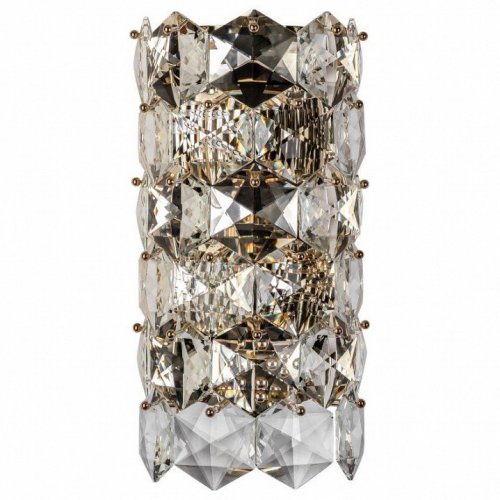 Бра LArte Luce Hermitage L06024.92 Бра LArte Luce Hermitage L06024.92