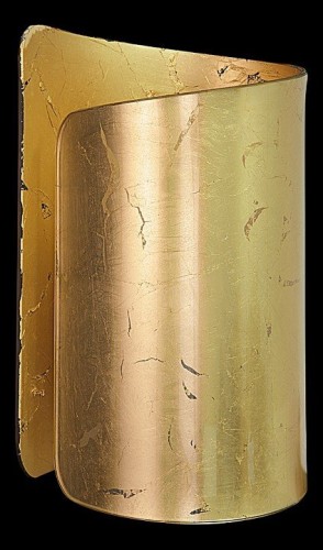 Бра Lightstar Pittore 811612