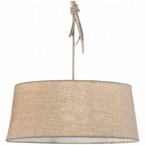 Подвесной светильник Mantra Sabina 6178 Подвесной светильник Mantra Sabina 6178