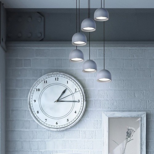 Подвесной светильник Favourite Astern 4512-1P Подвесной светильник Favourite Astern 4512-1P