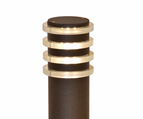 Наземный светильник Kink Light 09314-80F,19