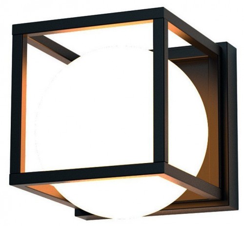 Бра Mantra Desigual 7615 Бра Mantra Desigual 7615