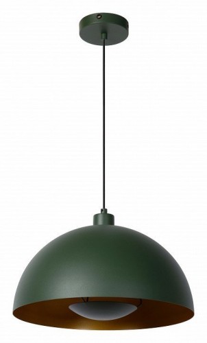 Подвесной светильник Lucide Siemon 45496/01/33