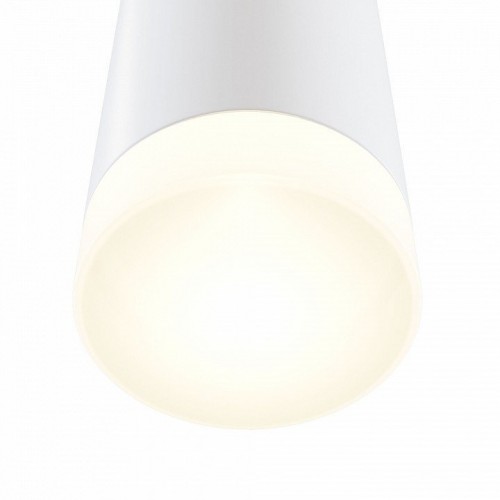 Бра Maytoni Dafne C027WL-L10W