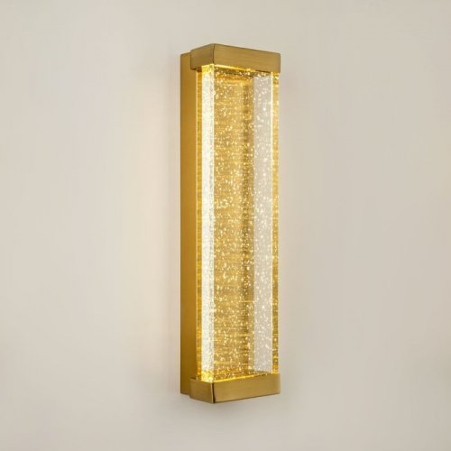 Бра MODELUX ML.544.420 BS