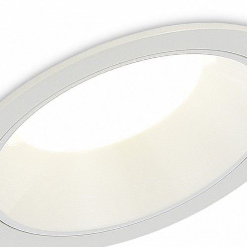 Точечный светильник ST Luce ST755.548.07