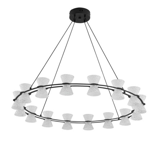 Подвесная люстра Lumion Vinora 8341/54L Подвесная люстра Lumion Vinora 8341/54L