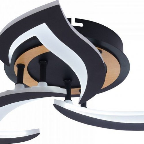 Потолочная люстра Cassandra 6194-703 Потолочная люстра Cassandra 6194-703