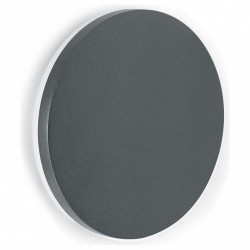 Накладной светильник Feron Dh104 6317 Накладной светильник Feron Dh104 6317