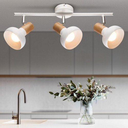 Спот Rivoli Lorena 7052-703 Спот Rivoli Lorena 7052-703