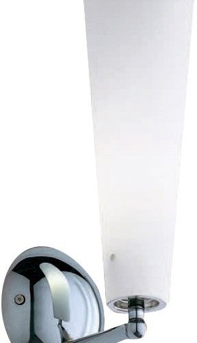 Бра Vistosi VITTORIA AP VITTORIA BC NI