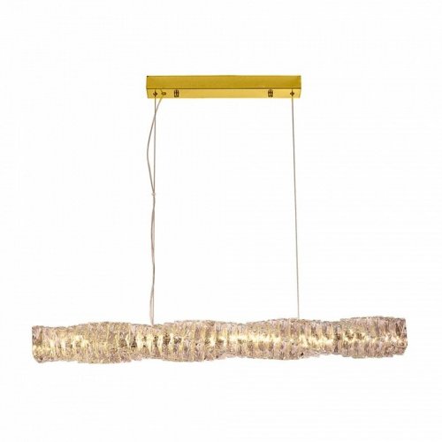 Подвесной светильник Dio D’Arte Magaza Magaza L 1.5.11x100.100 G