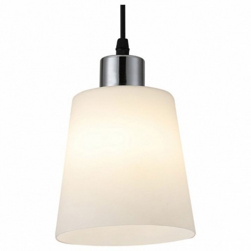 Подвесной светильник Escada Clarity ES0000040