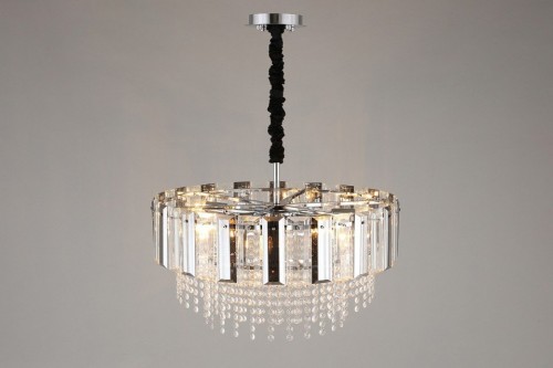 Подвесная люстра Omnilux Oliveri OML-69603-10 Подвесная люстра Omnilux Oliveri OML-69603-10